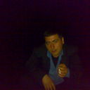  ,   Gio7777, 43 ,   ,   , c 