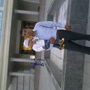 ���������� �������, ���� ������� Ali, 40 ���, ������������ ��� ������, ����� � ���������, c�������� ���������