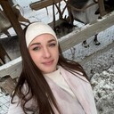 ���������� ������ ��������, ���� ������� ��������, 23 ����, ������������ ��� ����� � ���������, c�������� ���������