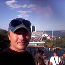 ���������� ������, ���� ������� ���� ��� ���, 48 ���, ������������ ��� ������, ����� � ���������, c�������� ���������