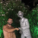 ���������� �����, ���� ������� ����, 40 ���, ������������ ��� ������, ����� � ���������