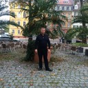 ���������� ����, ���� ������� Fuad, 55 ���, ������������ 