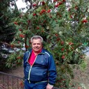  ,   , 63 ,   ,   