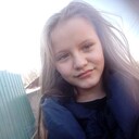 ���������� ������, ���� ������� ���, 23 ����, ������������ ��� ������, ����� � ���������