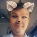 ���������� ������, ���� ������� ��������, 36 ���, ������������ ��� ������, ����� � ���������