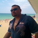 ���������� ������, ���� ������� ���������, 46 ���, ������������ ��� ������, ����� � ���������, c�������� ���������