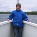  ,   Andrey_06, 44 ,     , c 
