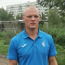  ,   Valery, 37 ,   ,   , c 