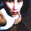  ,   Erlan, 35 ,   ,   , c 