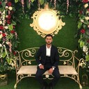 ���������� ������, ���� ������� �����, 28 ���, ������������ 