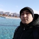  ,   , 33 ,   ,   , c 