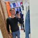 ���������� �������, ���� ������� ����, 38 ���, ������������ ��� ������, ����� � ���������