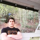  ,   Narek, 31 ,   ,   , c 