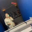  ,   , 23 ,     , c 