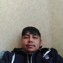  ,   , 36 ,     , c , 