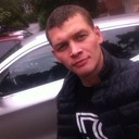 ���������� �����-���������, ���� ������� �������, 36 ���, ������������ ��� ������, ����� � ���������, c�������� ���������