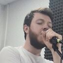 ���������� ������, ���� ������� ���������, 35 ���, ������������ ��� ����� � ���������, c�������� ���������