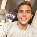 ���������� ������-��-����, ���� ������� �������, 30 ���, ������������ ��� ������, ����� � ���������, c�������� ���������