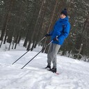 ���������� �������, ���� ������� �����, 37 ���, ������������ ��� ������, ����� � ���������