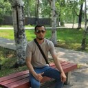 ���������� ���������, ���� ������� �����, 27 ���, ������������ ��� ������, ����� � ���������