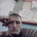  ,   , 39 ,     , c 