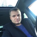 ���������� �����, ���� ������� ������, 33 ����, ������������ ��� ������, ����� � ���������