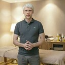 ���������� �����-���������, ���� ������� Sergio, 43 ����, ������������ ��� ������, ����� � ���������