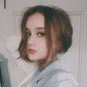 ���������� ������, ���� ������� �����, 21 ���, ������������ ��� ������, ����� � ���������, c�������� ���������, ���������