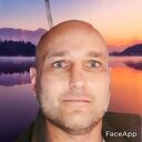  ,   , 47 ,   ,   , c , 