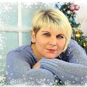 ���������� ����������, ���� ������� ������, 52 ����, ������������ ��� ����� � ���������, c�������� ���������