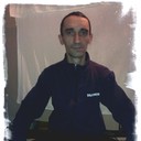  ,   Andrey, 51 ,   ,   , c 