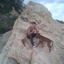  ,   , 39 ,   ,   , c , 