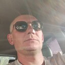 ���������� �����������, ���� ������� �����, 42 ����, ������������ ��� ������, ����� � ���������