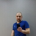 ���������� ���������, ���� ������� Egor, 42 ����, ������������ ��� ������, ���������