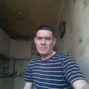  ,   , 50 ,   ,   , c 