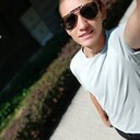 ���������� ����, ���� ����� ������, 25 ���, ������������ ��� ������, ����� � ���������, c�������� ���������