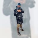  ,   , 41 ,   ,   , c , 