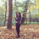  ,   , 35 ,   ,   