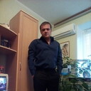  ,   , 44 ,     , c 
