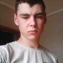  ,   , 25 ,   ,   , c 