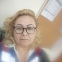  ,   , 57 ,   ,   , c 