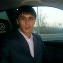  ,   Daniyar, 41 ,   ,   , c 
