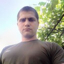 ���������� ������, ���� ������� ����, 29 ���, ������������ ��� ������, ����� � ���������