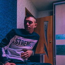 ���������� ��������, ���� ������� ���������, 29 ���, ������������ ��� ������, ����� � ���������