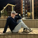 -,   , 23 ,  