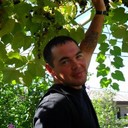 ���������� ������� �����, ���� ������� �������, 45 ���, ������������ ��� ������, ����� � ���������, c�������� ���������