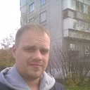  ,   Ivan, 41 ,   
