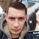 ���������� ������, ���� ������� ������, 42 ����, ������������ ��� ����� � ���������, c�������� ���������