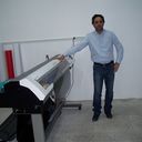  ,   Yusuf, 45 ,   ,   , c 