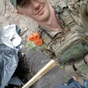 ���������� ������, ���� ����� �����, 25 ���, ������������ ��� ������, ����� � ���������